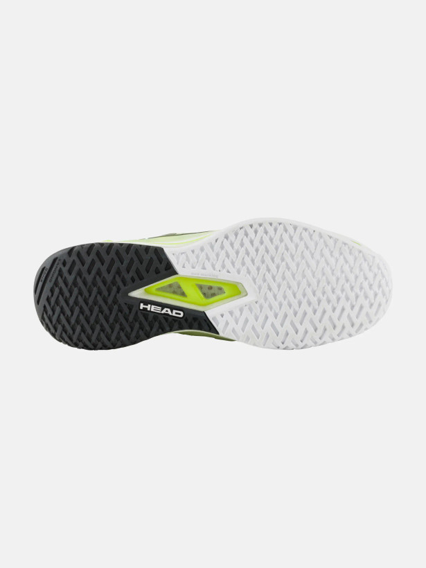 کفش تنیس مردانه هد مدل اندور پرو | Endure Pro Men Shoes