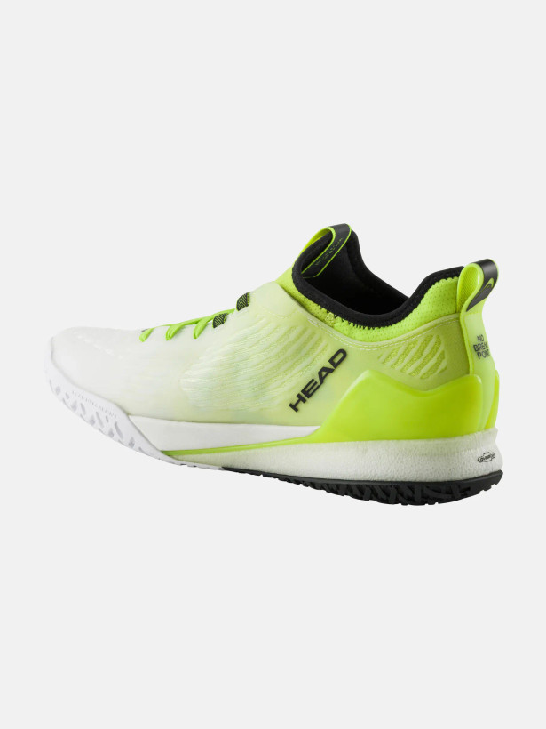 کفش تنیس مردانه هد مدل اندور پرو | Endure Pro Men Shoes