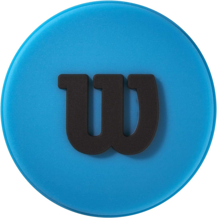ضربه گیر راکت ویلسون مدل پرو فیل اولترا | Wilson Pro Feel Ultra Dampener