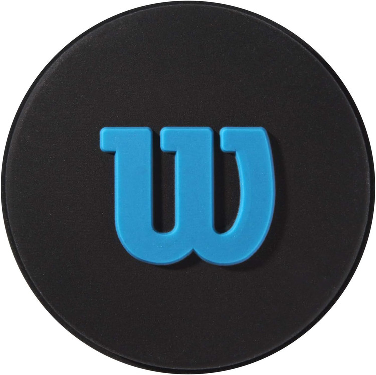 ضربه گیر راکت ویلسون مدل پرو فیل اولترا | Wilson Pro Feel Ultra Dampener