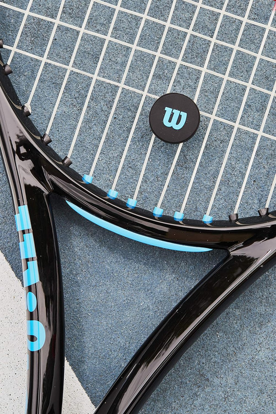 ضربه گیر راکت ویلسون مدل پرو فیل اولترا | Wilson Pro Feel Ultra Dampener