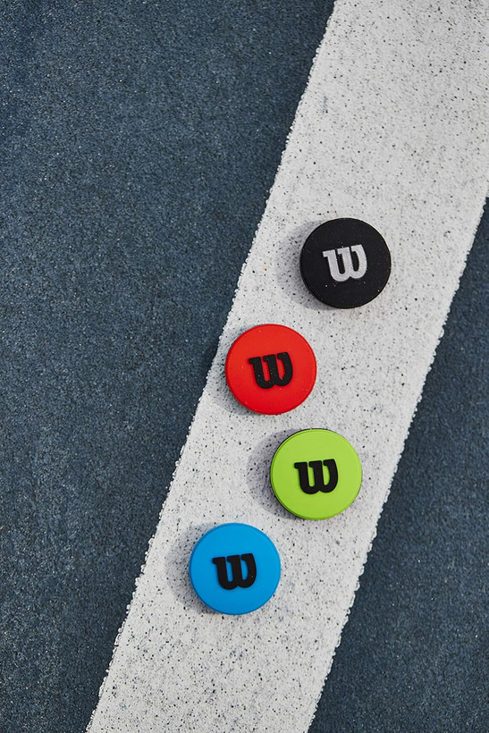 ضربه گیر راکت ویلسون مدل پرو فیل اولترا | Wilson Pro Feel Ultra Dampener