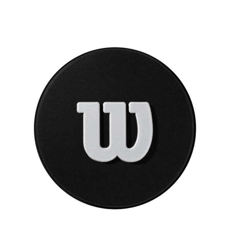ضربه گیر راکت تنیس ویلسون مدل پرو فیل پرواستاف | Wilson Pro Feel Pro Staff Dampeners