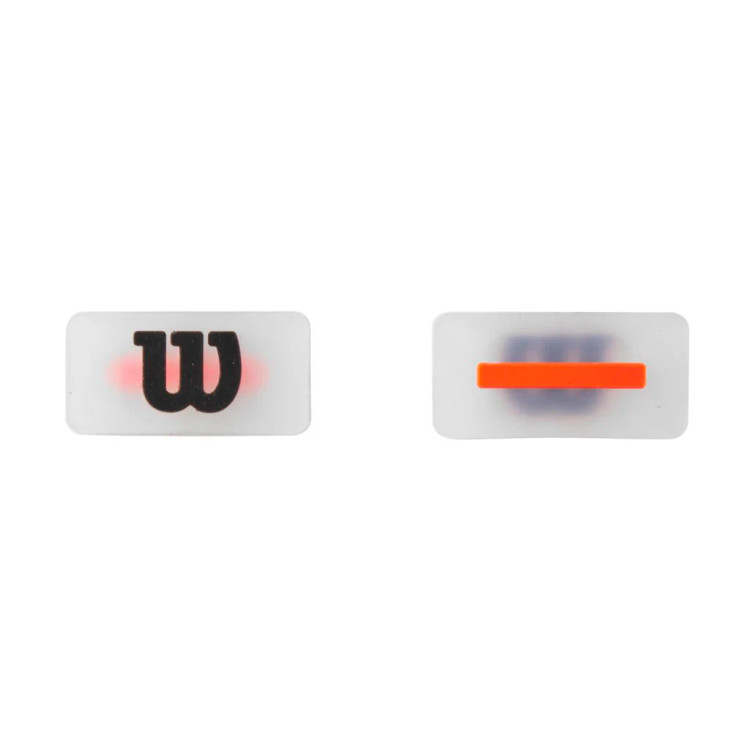 ضربه گیر ویلسون مدل شیفت | Shift Dampener 2 Pack