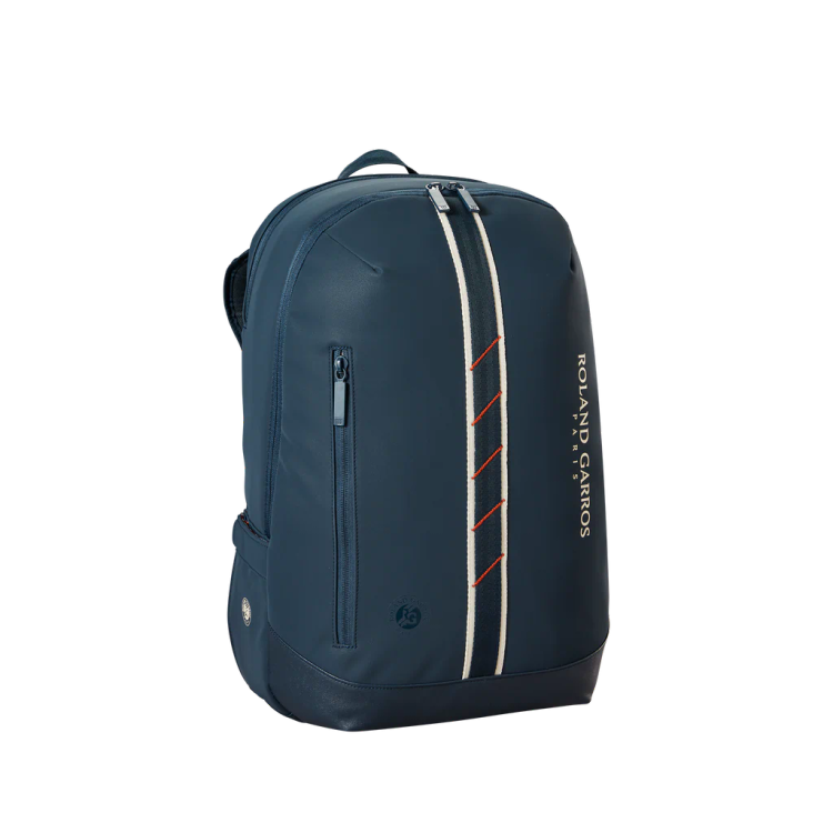 کوله پشتی ویلسون | Roland-Garros 2025 Backpack