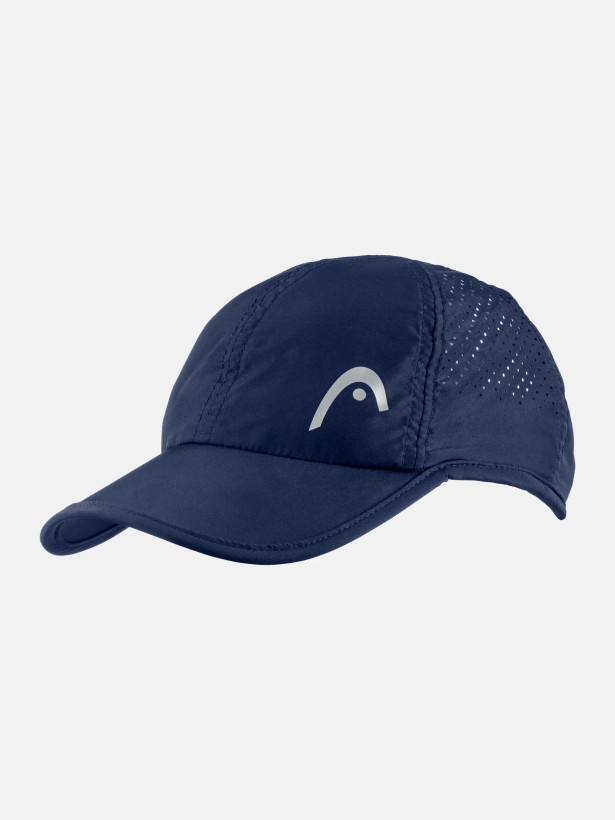 کلاه تنیس هد مدل پرو | Pro Player Cap