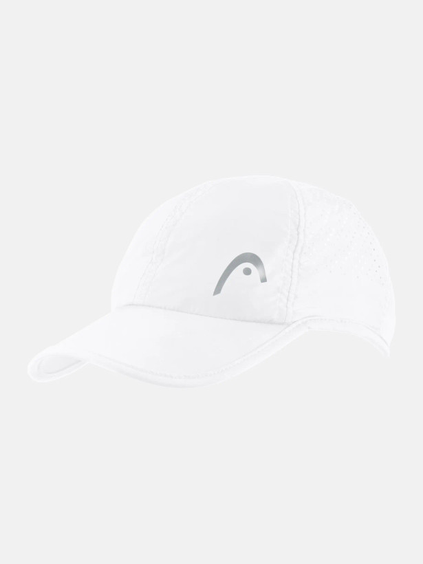 کلاه تنیس هد مدل پرو | Pro Player Cap
