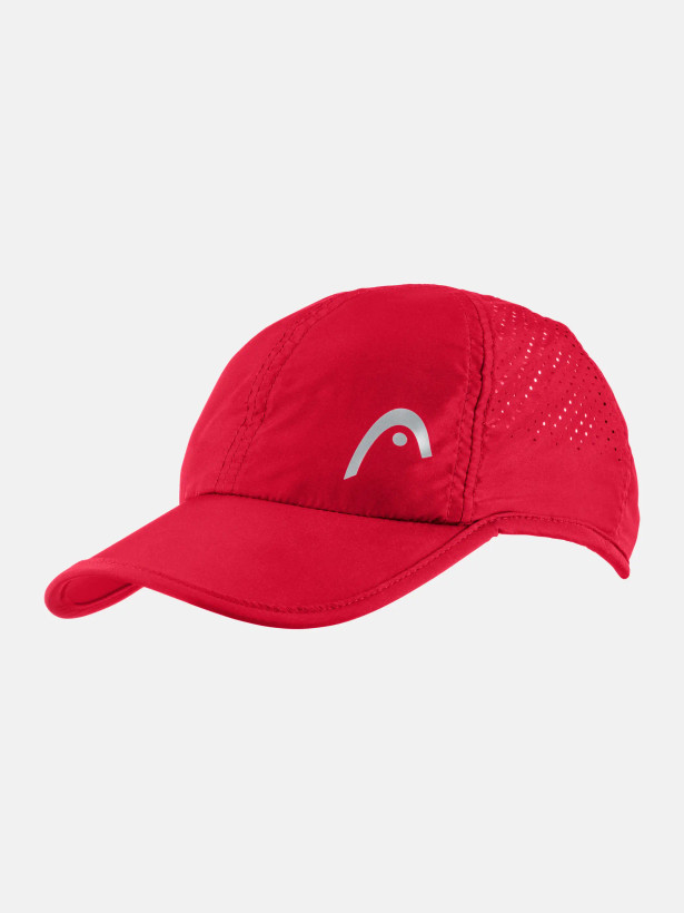 کلاه تنیس هد مدل پرو | Pro Player Cap