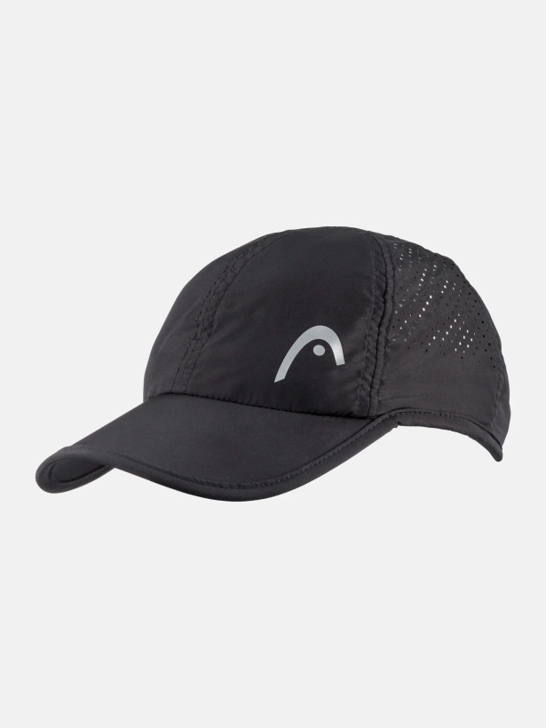 کلاه تنیس هد مدل پرو | Pro Player Cap
