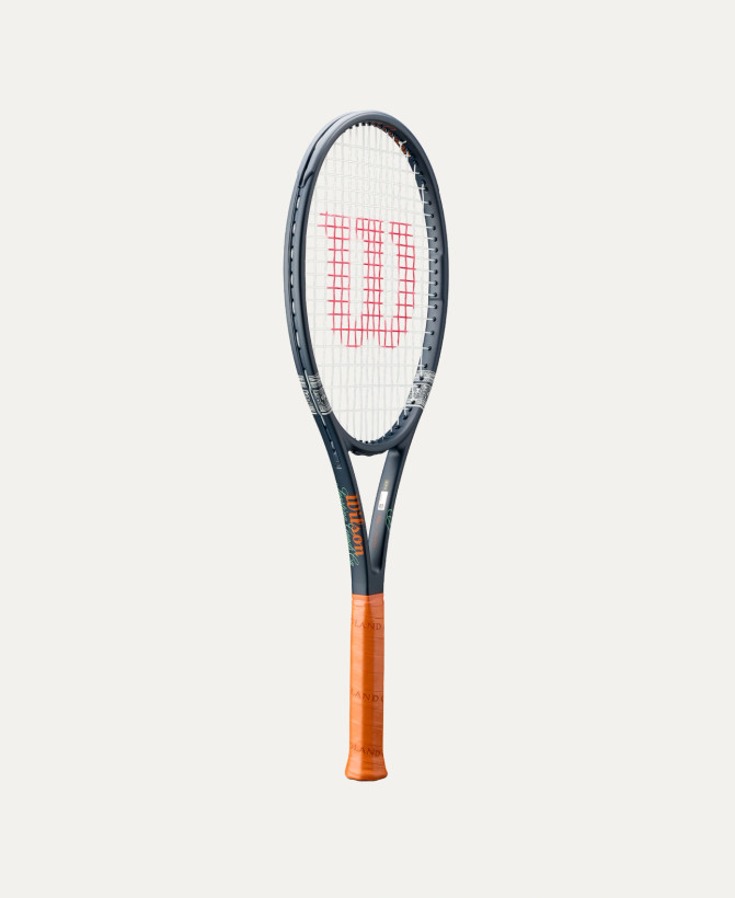 راکت تنیس پرو استاف 97 وی 14 - 2026 | Pro Staff 97 V14