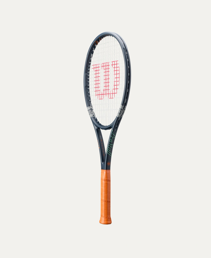 راکت تنیس پرو استاف 97 وی 14 - 2026 | Pro Staff 97 V14