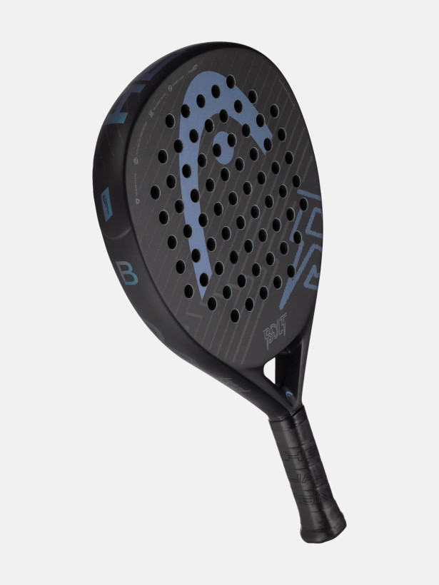 راکت پدل هد مدل بولت 2025 | Bolt Padel Racquet