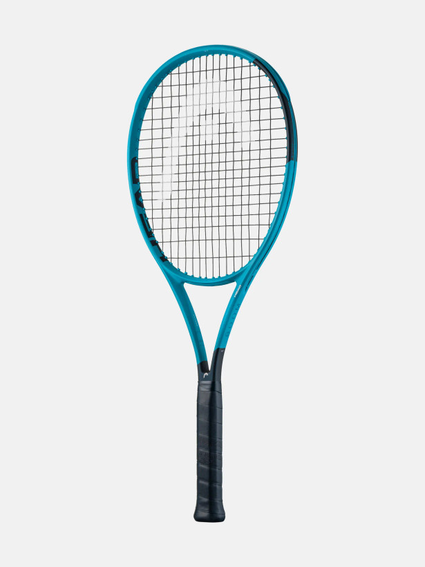 راکت تنیس هد مدل بوم ام پی 2026 | Boom MP Tennis Racquet