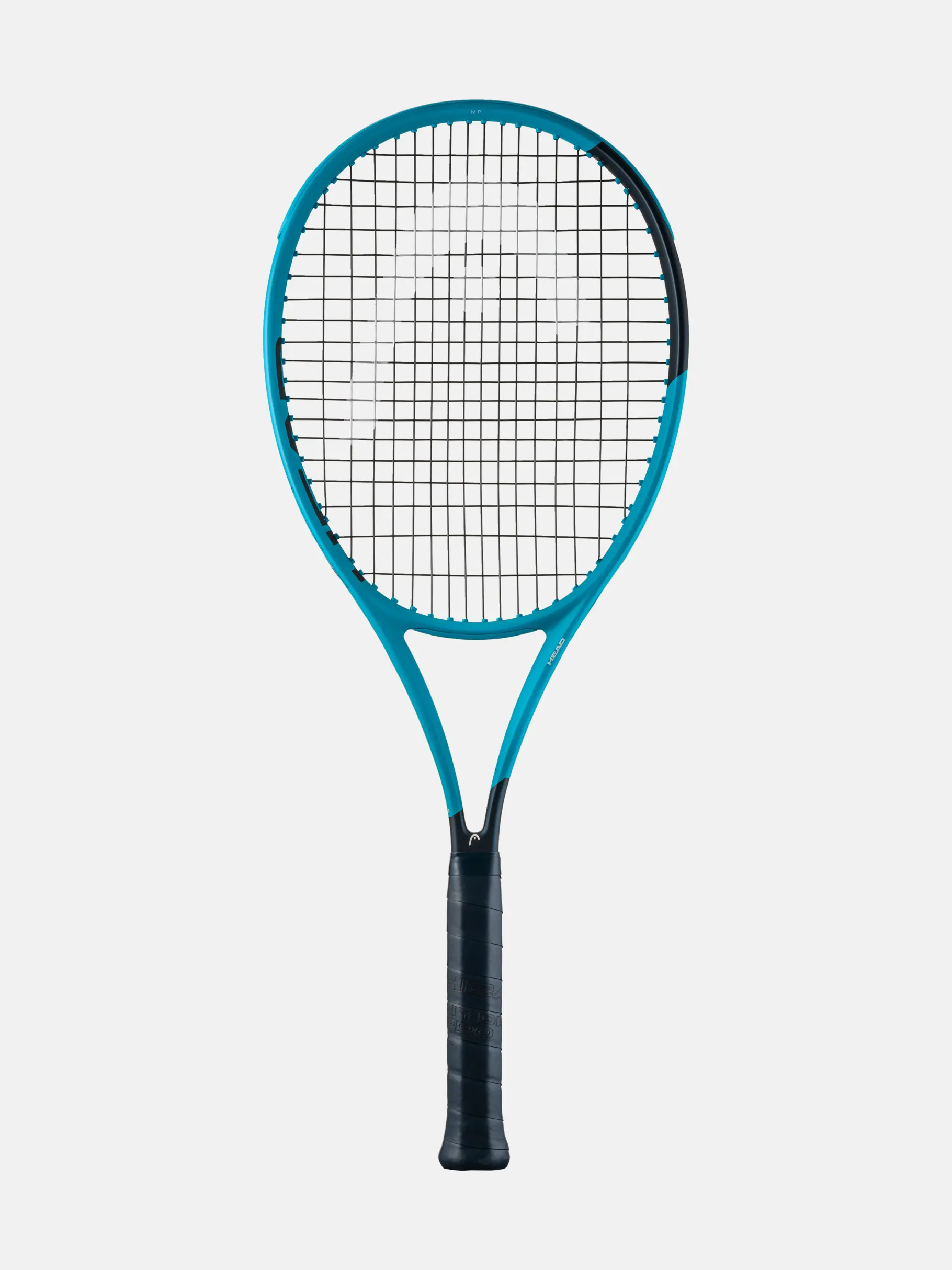 راکت تنیس هد مدل بوم ام پی 2026 | Boom MP Tennis Racquet