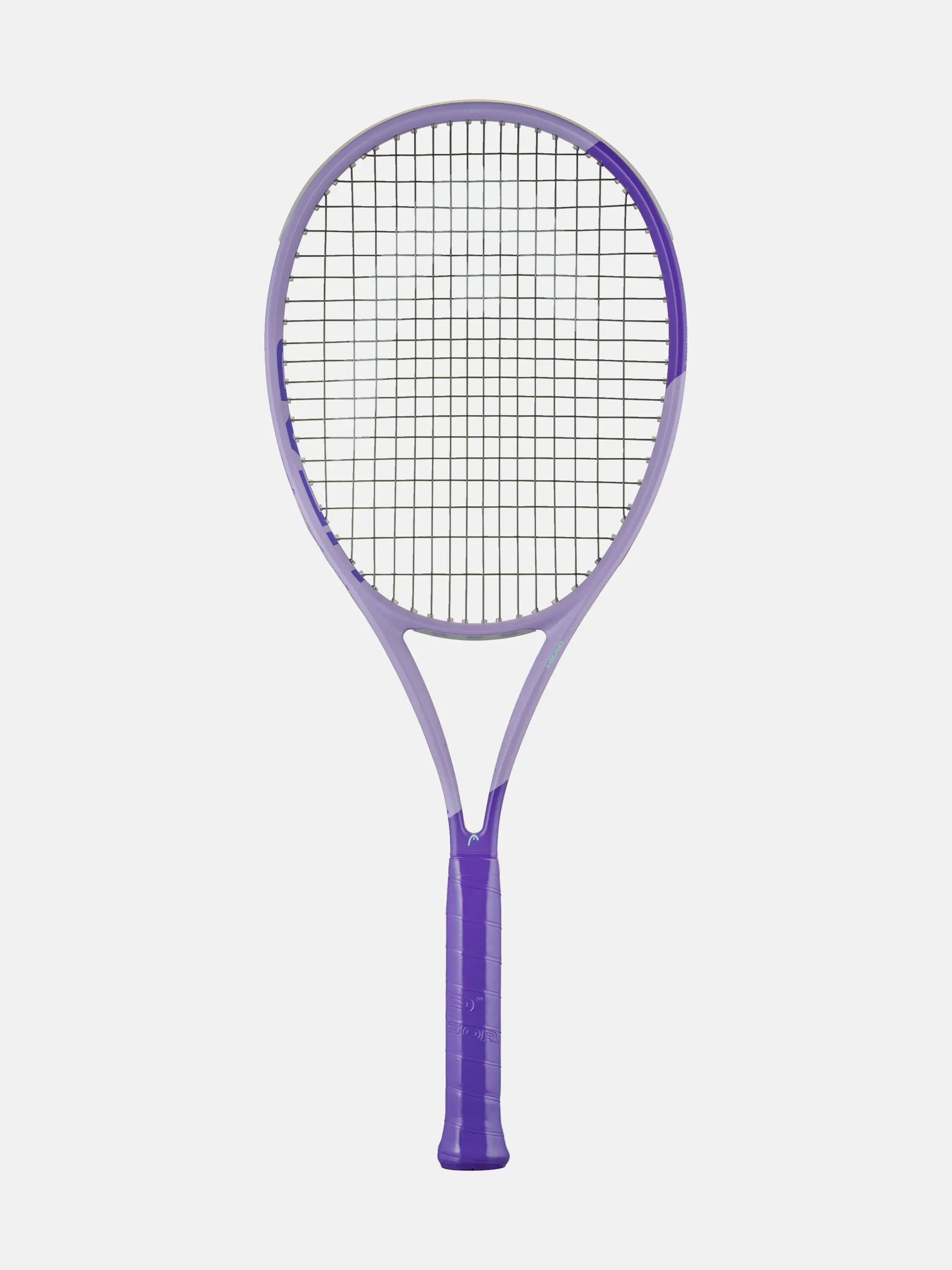 راکت تنیس هد مدل بوم ام پی آلترنیت | Boom MP Alternate Tennis Racquet