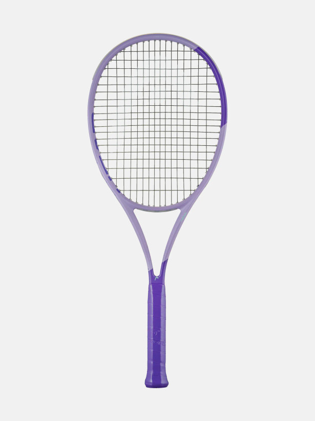 راکت تنیس هد مدل بوم ام پی آلترنیت | Boom MP Alternate Tennis Racquet