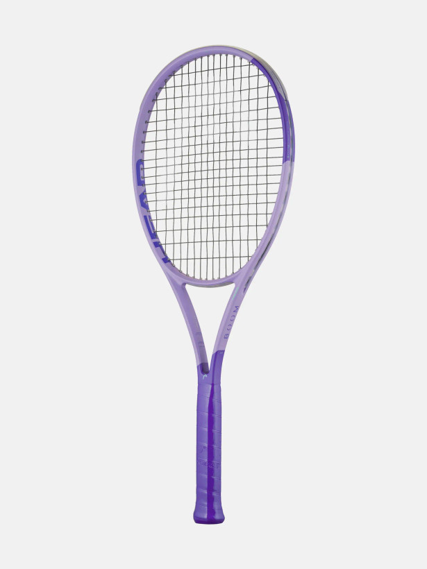 راکت تنیس هد مدل بوم ام پی آلترنیت | Boom MP Alternate Tennis Racquet