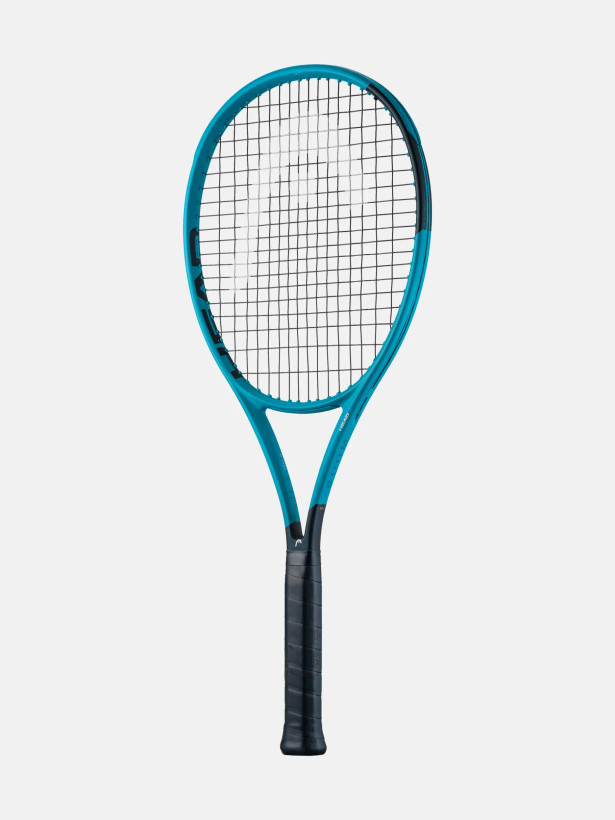 راکت تنیس هد مدل بوم ام پی لایت 2026 | Boom MP L Tennis Racquet