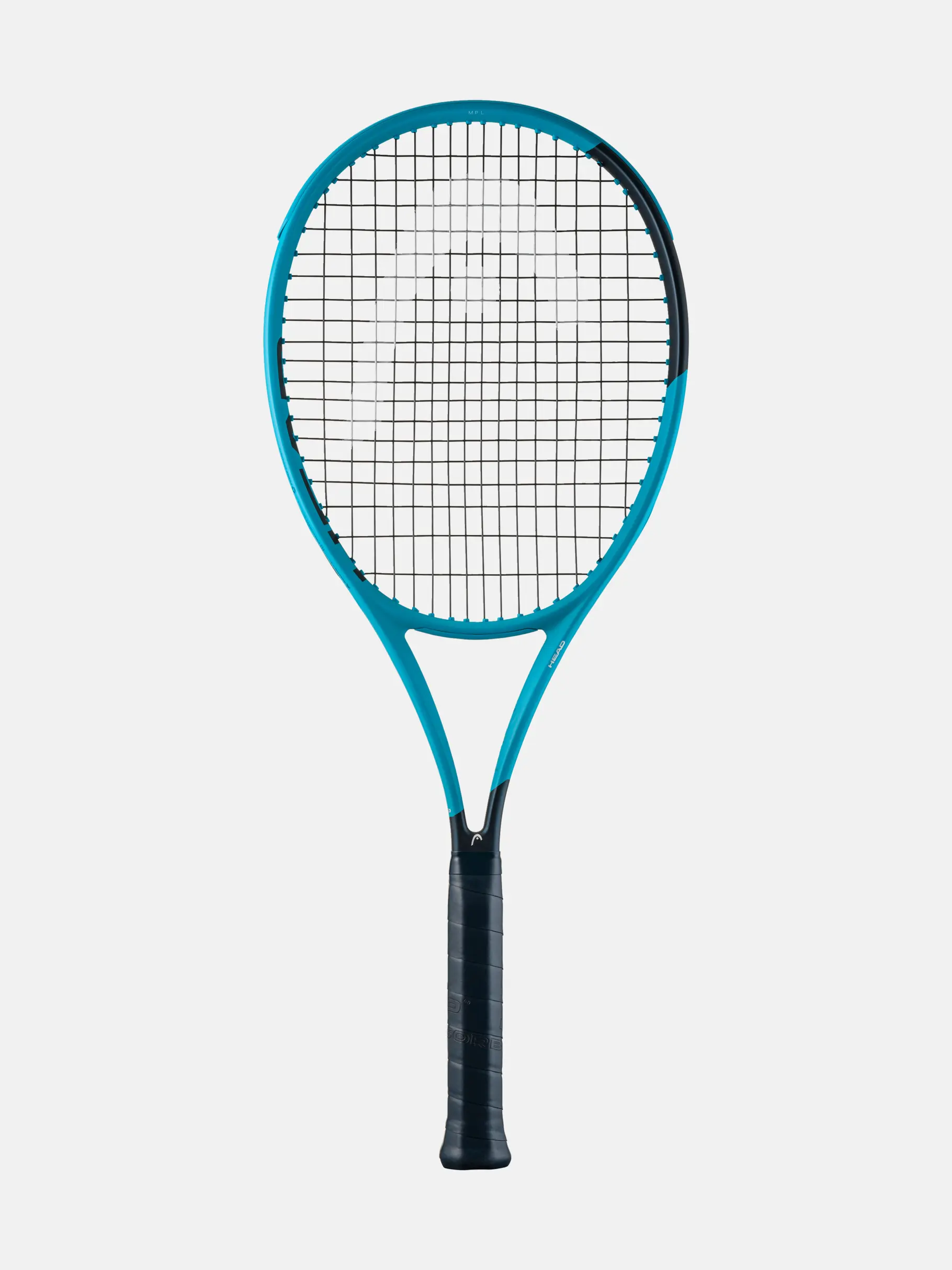 راکت تنیس هد مدل بوم ام پی لایت 2026 |  Boom MP L Tennis Racquet