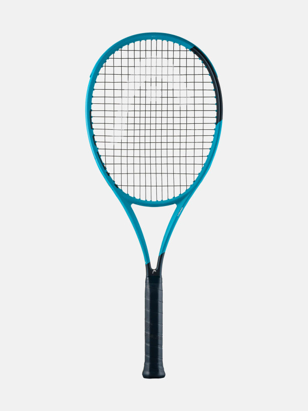 راکت تنیس هد مدل بوم ام پی لایت 2026 | Boom MP L Tennis Racquet