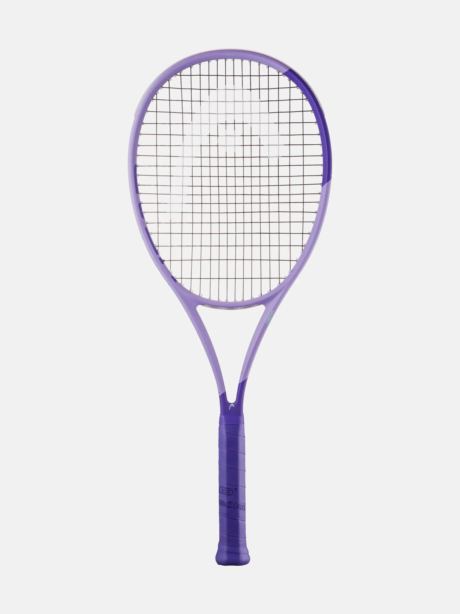 راکت تنیس هد مدل ام پی لایت آلترنیت 2026 | Boom MP L Alternate Racquet
