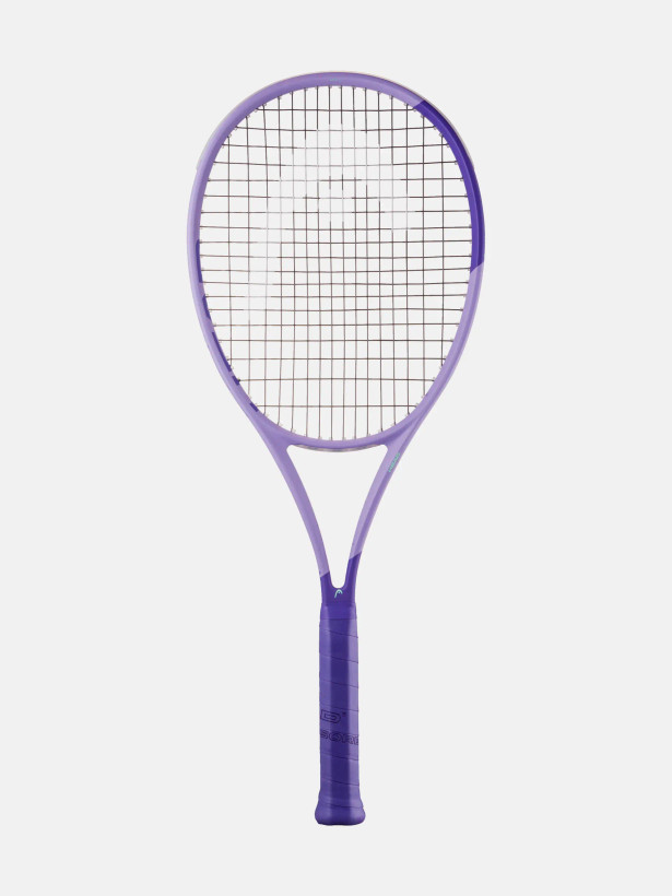 راکت تنیس هد مدل ام پی لایت آلترنیت 2026 | Boom MP L Alternate Racquet