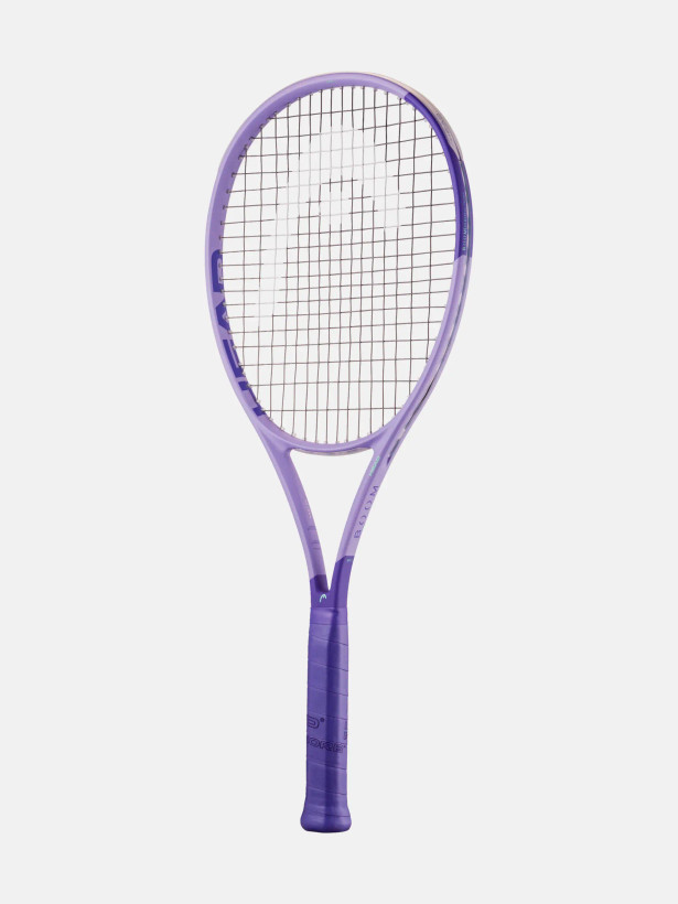 راکت تنیس هد مدل ام پی لایت آلترنیت 2026 | Boom MP L Alternate Racquet