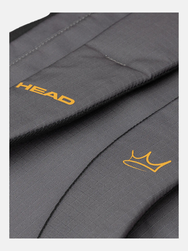 ساک پدل هد مدل کوئلو پرو ایکس دافل بگ لارج | Pro X Padel Duffle Bag L