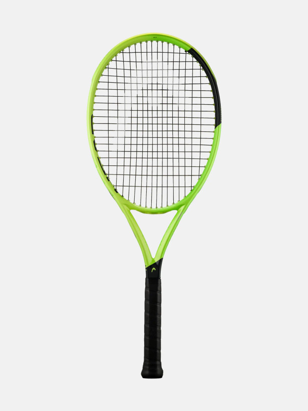راکت تنیس هد مدل اکستریم ام پی 2026 | Extreme MP Tennis Racquet