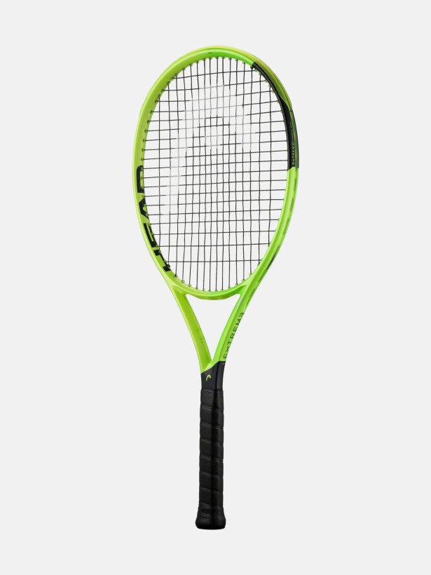راکت تنیس هد مدل اکستریم ام پی 2026 | Extreme MP Tennis Racquet