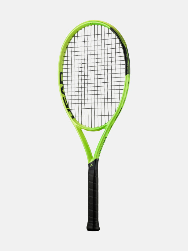 راکت تنیس هد مدل اکستریم ام پی لایت 2026 | Extreme MP L Tennis Racquet