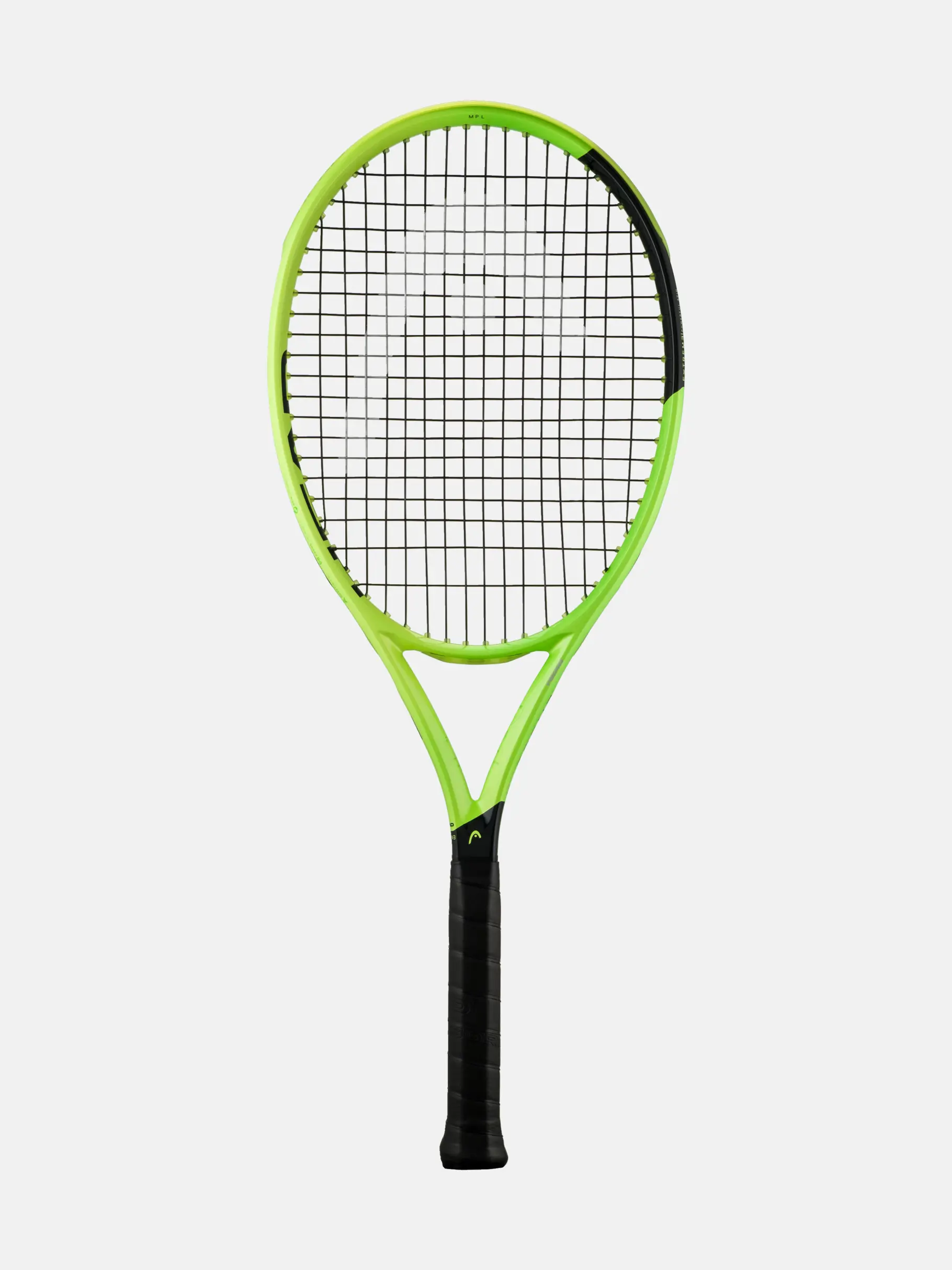 راکت تنیس هد مدل اکستریم ام پی لایت 2026 | Extreme MP L Tennis Racquet