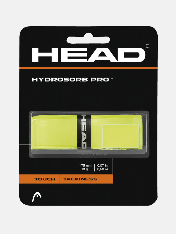 اورگریپ هد مدل هیدرو سرب پرو | Hydrosorb™ Pro