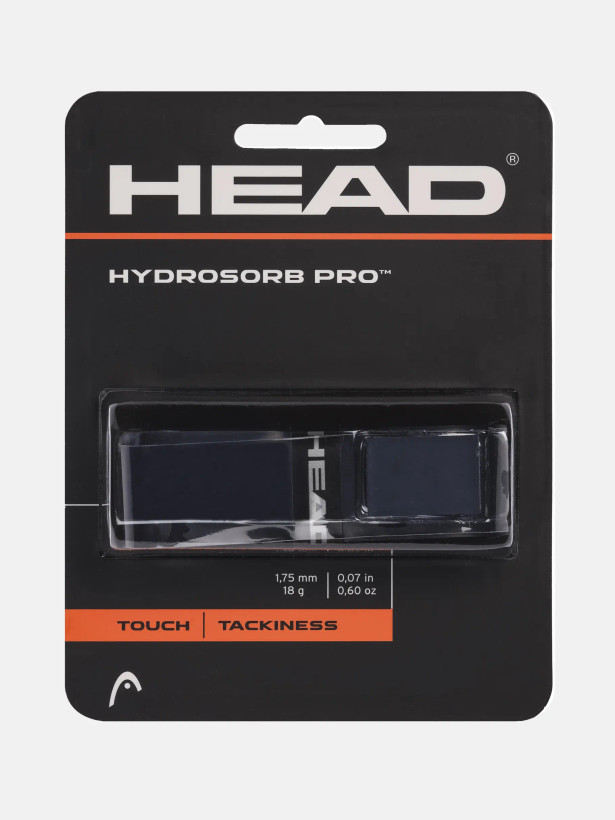 اورگریپ هد مدل هیدرو سرب پرو | Hydrosorb™ Pro