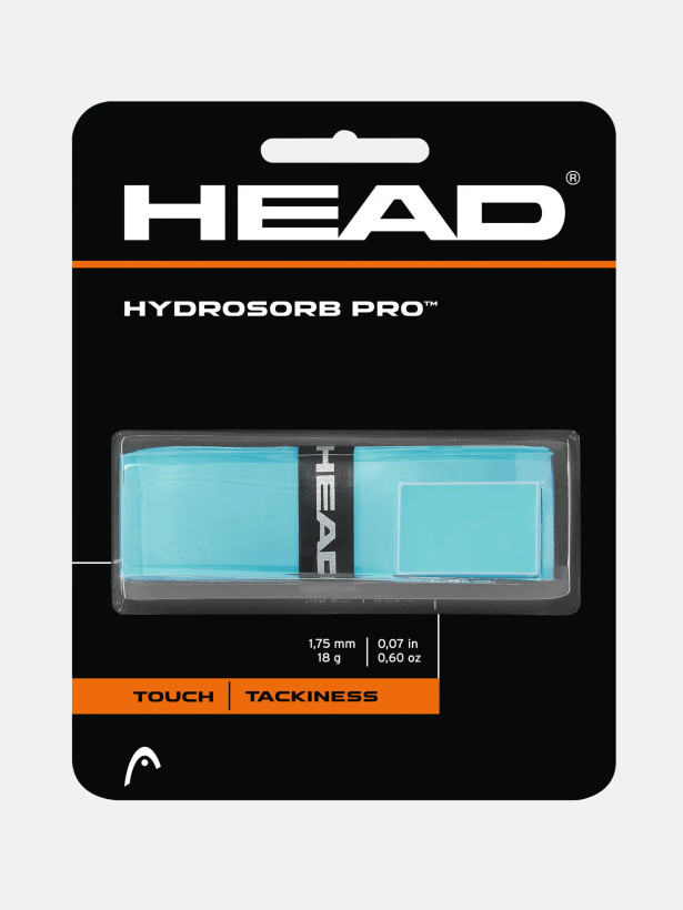اورگریپ هد مدل هیدرو سرب پرو | Hydrosorb™ Pro