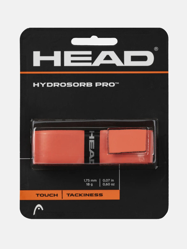 اورگریپ هد مدل هیدرو سرب پرو | Hydrosorb™ Pro
