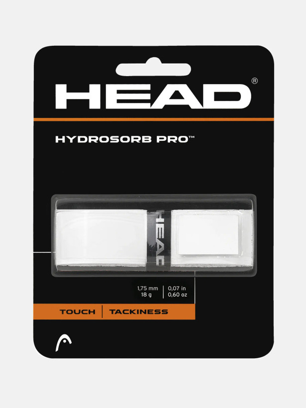 اورگریپ هد مدل هیدرو سرب پرو | Hydrosorb™ Pro