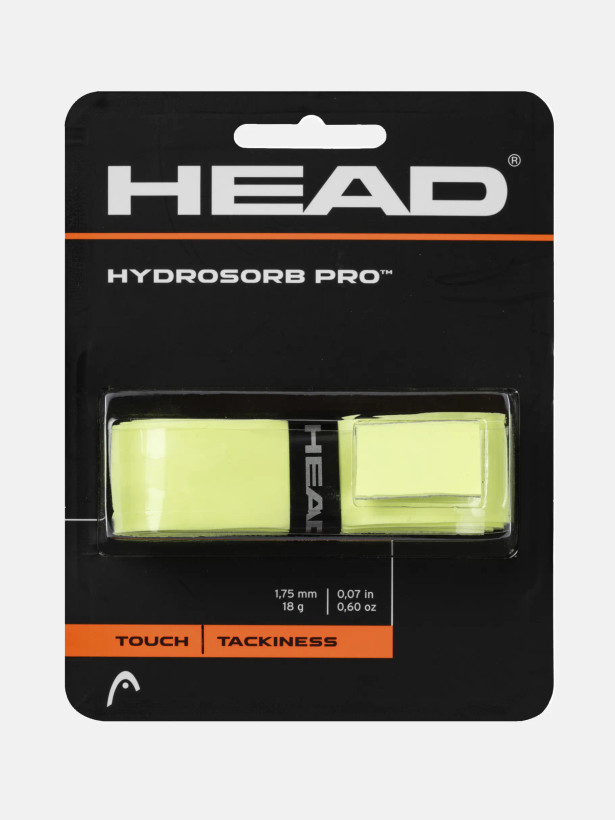 اورگریپ هد مدل هیدرو سرب پرو | Hydrosorb™ Pro