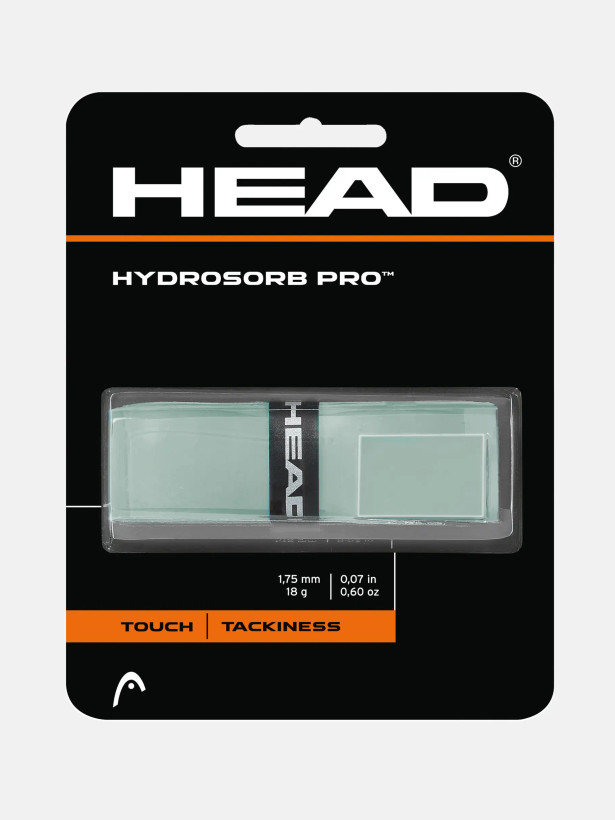 اورگریپ هد مدل هیدرو سرب پرو | Hydrosorb™ Pro