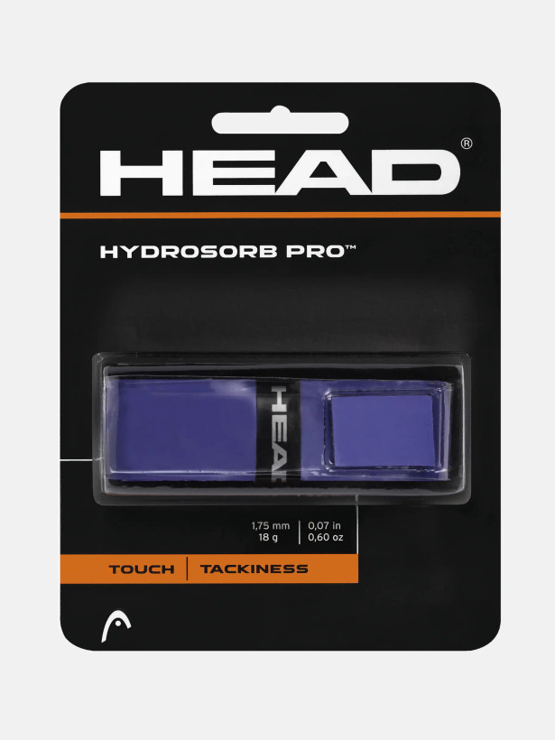 اورگریپ هد مدل هیدرو سرب پرو | Hydrosorb™ Pro