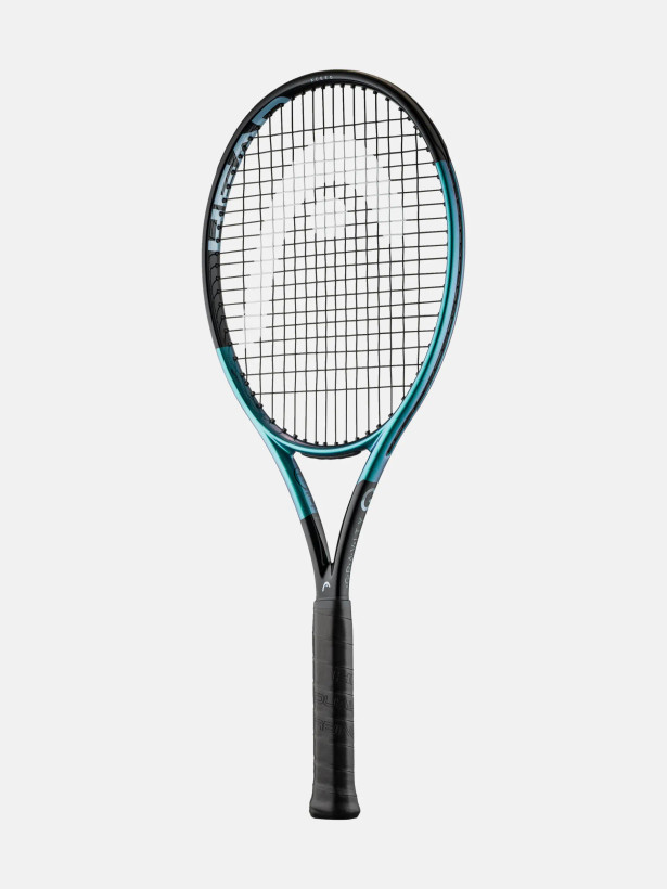 راکت تنیس هد مدل آی جی گرویتی اکسید | IG Gravity XCEED Tennis Racquet