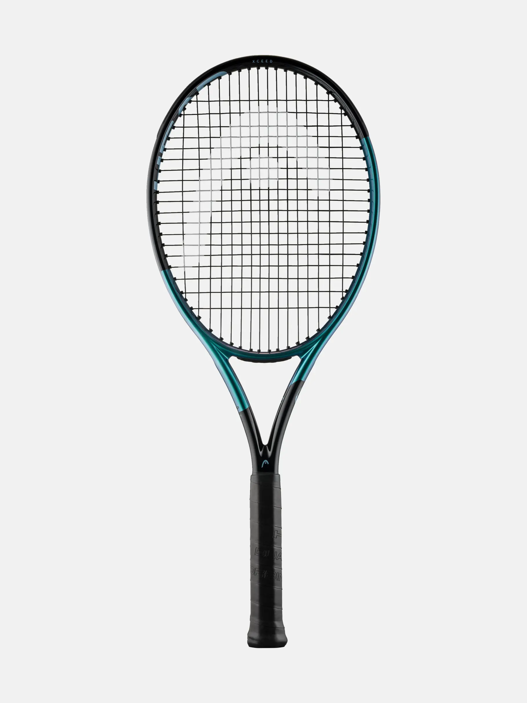 راکت تنیس هد مدل آی جی گرویتی اکسید |  IG Gravity XCEED Tennis Racquet