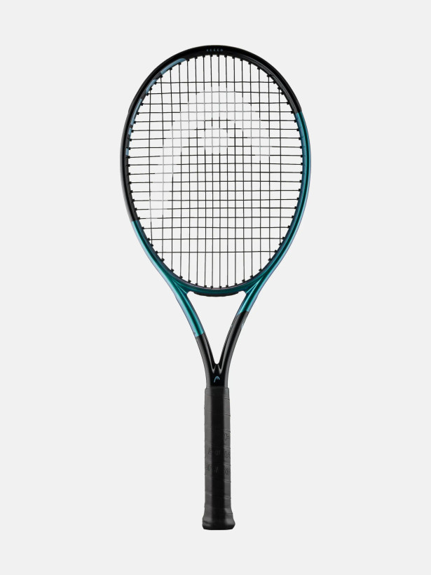 راکت تنیس هد مدل آی جی گرویتی اکسید | IG Gravity XCEED Tennis Racquet