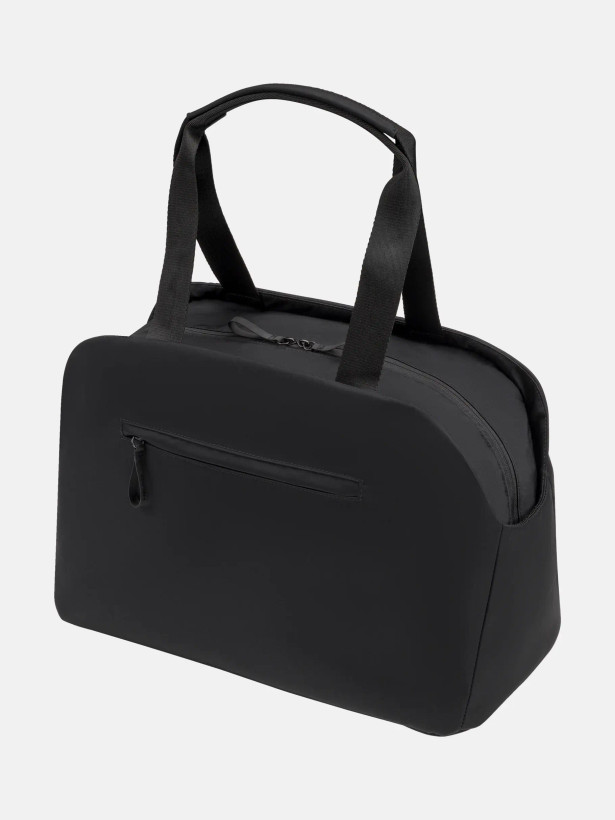 ساک دستی هد مدل پرو ایکس تت 22 لیتری | Pro X Tote Bag 22L
