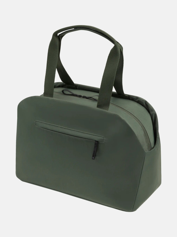 ساک دستی هد مدل پرو ایکس تت 22 لیتری | Pro X Tote Bag 22L