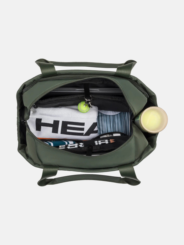 ساک دستی هد مدل پرو ایکس تت 22 لیتری | Pro X Tote Bag 22L