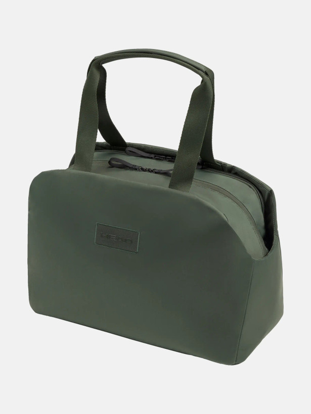 ساک دستی هد مدل پرو ایکس تت 22 لیتری | Pro X Tote Bag 22L