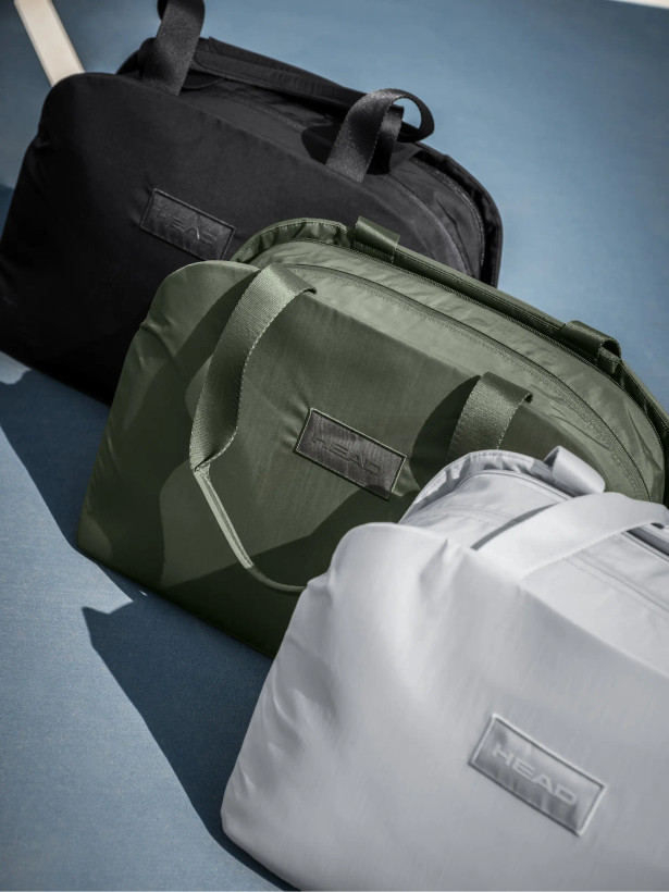 ساک دستی هد مدل پرو ایکس تت 22 لیتری | Pro X Tote Bag 22L