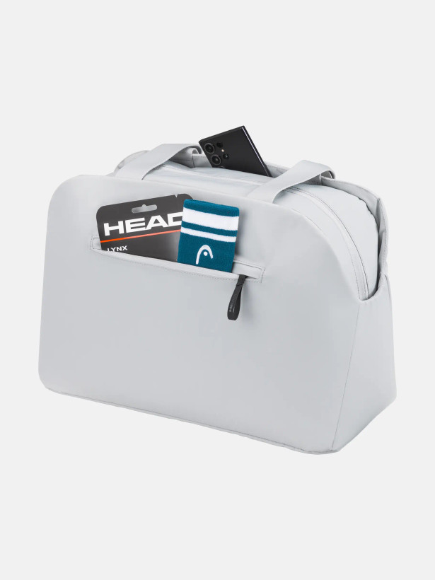 ساک دستی هد مدل پرو ایکس تت 22 لیتری | Pro X Tote Bag 22L