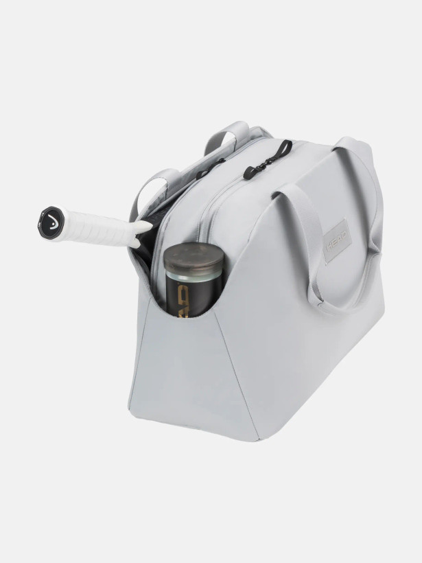 ساک دستی هد مدل پرو ایکس تت 22 لیتری | Pro X Tote Bag 22L